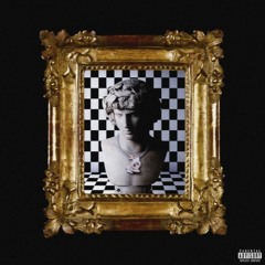 645AR - Tell It (Feat. Swae Lee)