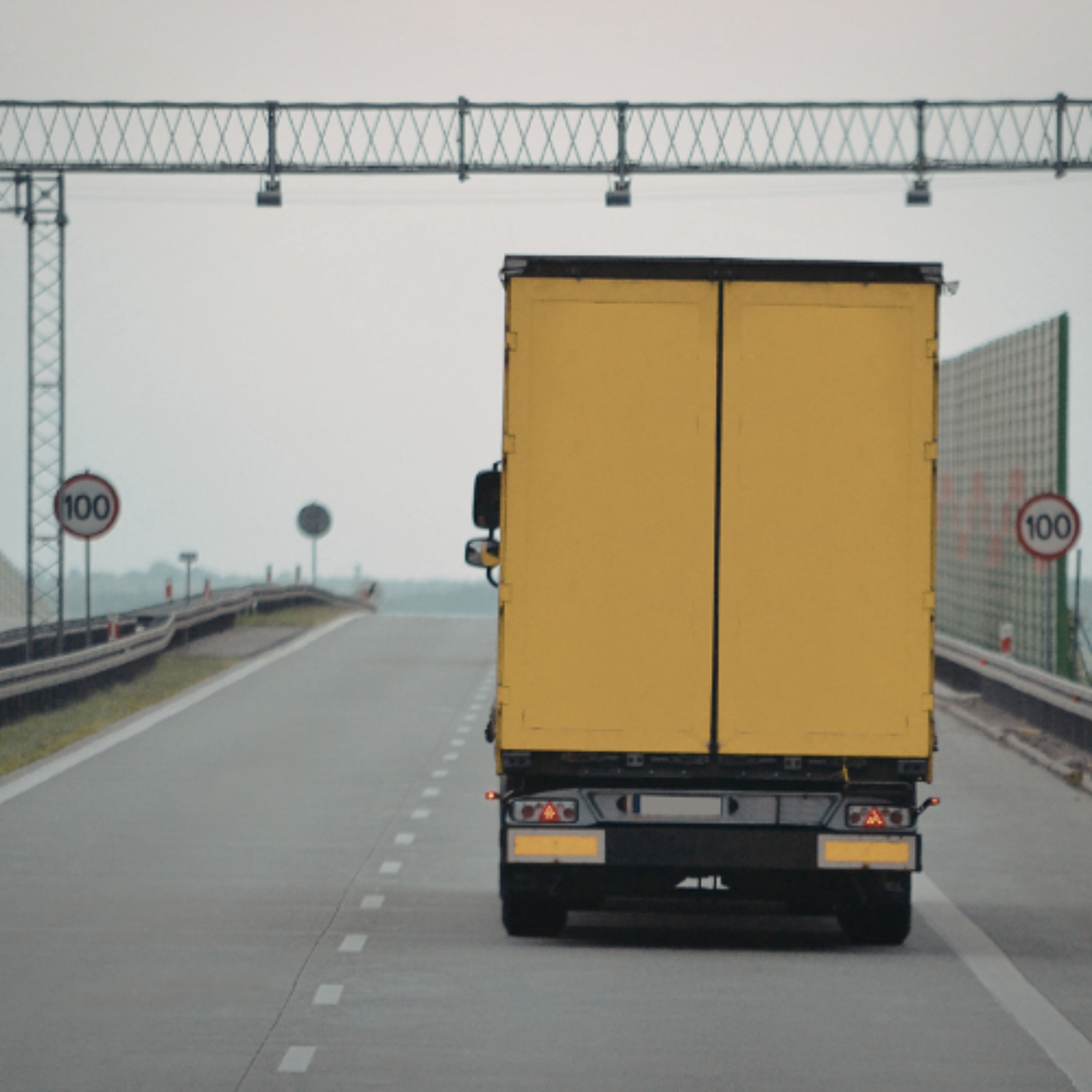 Controversial Fuel Protests Continue: Sectoral Follow Up