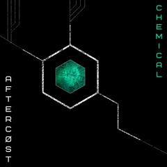 CHEMICAL
