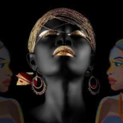 Dj I.U.B - Feel the drum  (Original Mix)