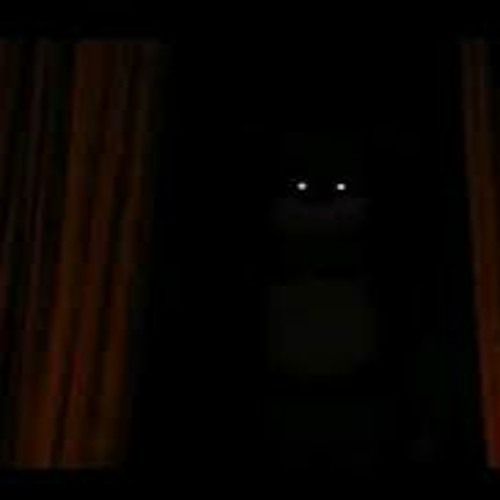 Stream Carmen Overture Toreador March (Freddy's music box) by Bradley