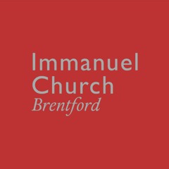 239a - Crucified with Christ