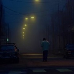 Change (Feat. C-ROD)