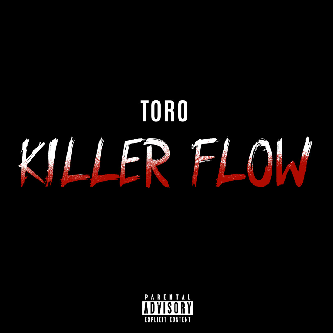 Killer Flow