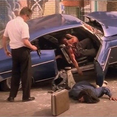 MOBSTA (prod. rico yyiwinny)