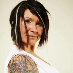 12X12 Steps and Traditions