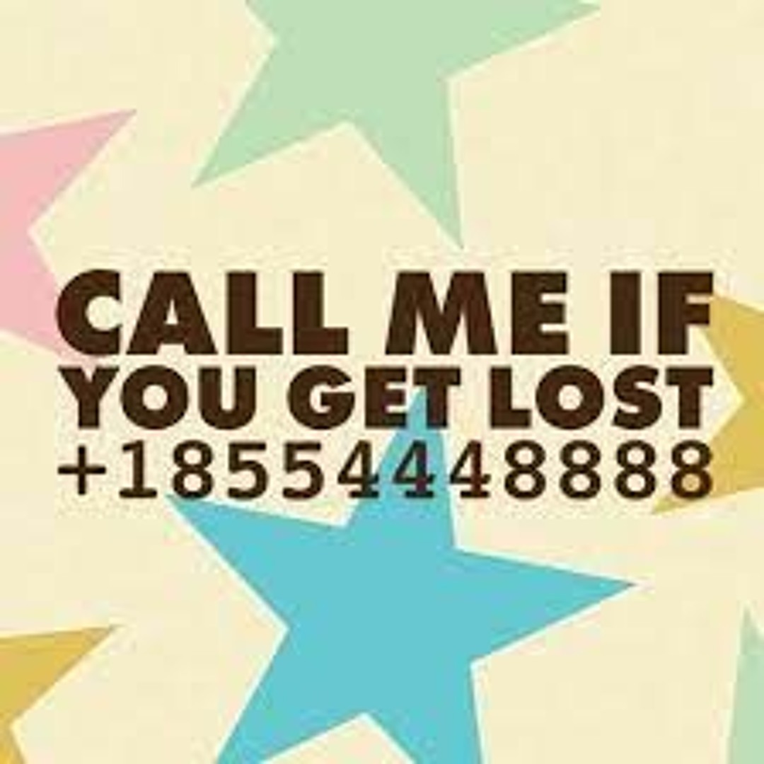 Stream DJM X Tyler The Creator - Call Me If You Get Lost (Remix