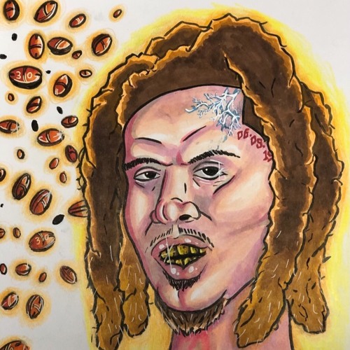 Stream EAZY E by ± LORDBIINGO ± Listen online for free on SoundCloud(03)