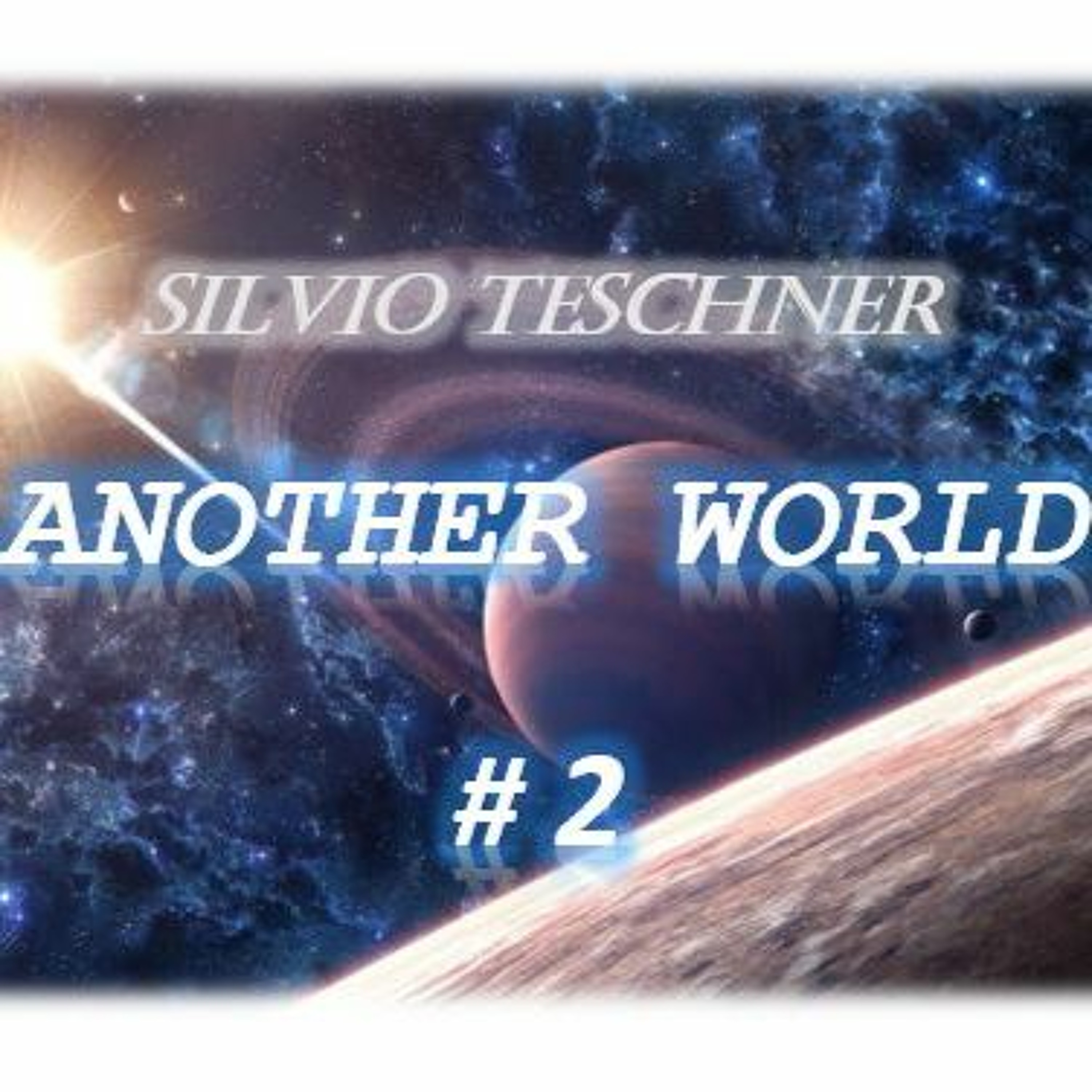 Silvio Teschner
