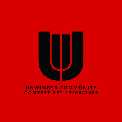 ZORN UNWIND96 13/06/25 CONTEST