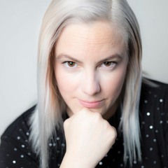 Psychedelic Techno para la Cuarentena 2020