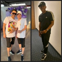 Set Pa Los Privado De libertad ⛓️ Los Negritos 🥷🏼🆖🪬Bogota City🏛️🚂