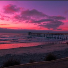 Naika (6-45) A r e s