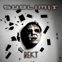 REKT (Free Download)