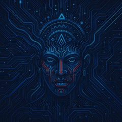 Etherchant