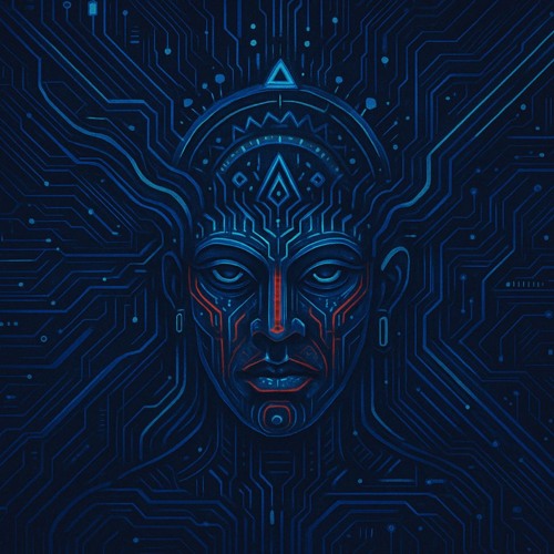 Etherchant