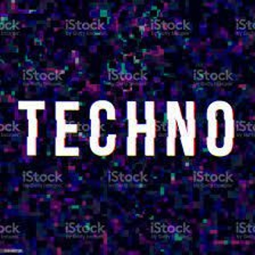 Techno 160