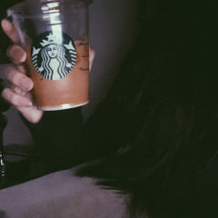 افا .. وشلون تجفانيّ وتتركني طريح الشوق ؟