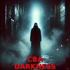 CBA - DarkNess