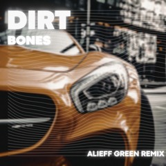 Stream Alieff Green Music | Listen To Songs, Albums, Playlists For.