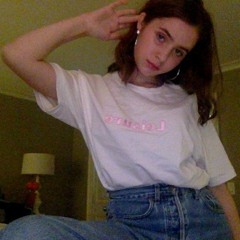 Onmybody!(pretty girl remix)