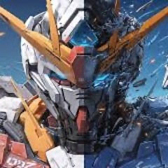 Một Cú Lừa x Vạn Sự Tuỳ Duyên