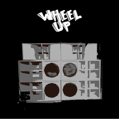 The Wheel Up Show w/ Tripta & Wraz - Subtle Radio - 10/01/2023