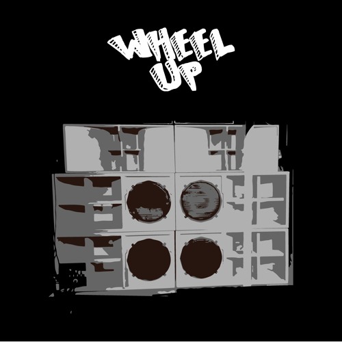 The Wheel Up Show w/ Tripta & Wraz - Subtle Radio - 10/01/2023