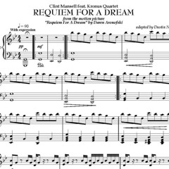 вернуться(michael harrison)