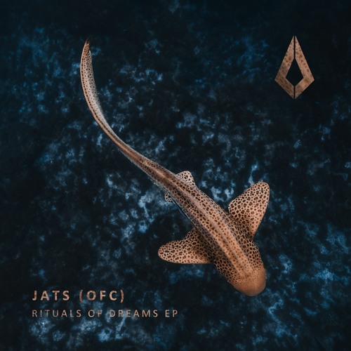 Jats (ofc) - Rituals Of Dreams