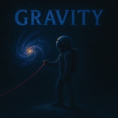 그래비티 (Gravity)