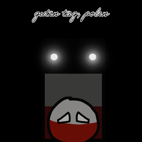 Timeline Of German ReichTangle