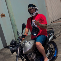 MTG TEM ARTISTA TEM BANDIDO (DJ DANI MIX)