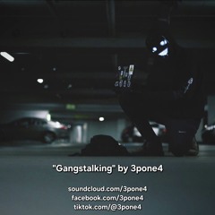 Gangstalkn