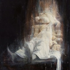 JE NE PEUT PAS TE LAISSER CONTRÔLER CE QUE JE VEUX (j’guette slowed)