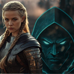 Bitshakerz - For Evigt (Radio)