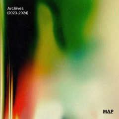 Archives (2023-2024) | All Proceeds to Medical Aid For Palestinians