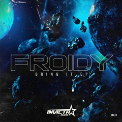 Froidy - For You (Free Download)