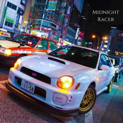 Midnight Racer