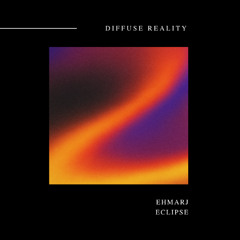 Premiere: Ehmarj - Horizon [DRSS1278]