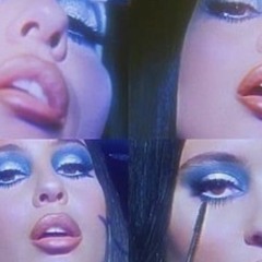 ANKHH - AURA (FEAT. IAMYXZ)