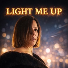 light_me_up