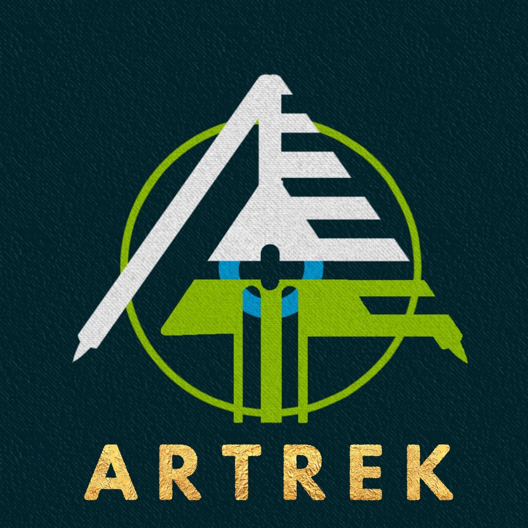 Stream ARTREK INTRO MUSIC by MD Rashadul Islam | Listen online for free ...