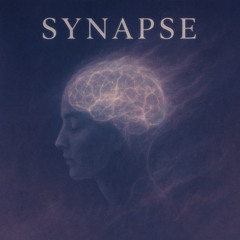 Synapse