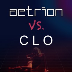CLO - Blackout (aetrion Remix)