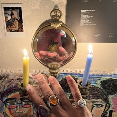 jovi’s dinerrr - 12:2:24, 12.53 AM.m4a