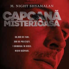 ( Capcana misterioasa 2024 ) Filmul Online Subtitrat in Româna HD