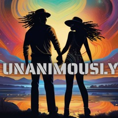 (FREE) "UNANIMOUSLY" | Drake x Tory Lanez x Jay Critch Type Beat