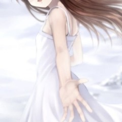 cracked screen (prod.mxtty)