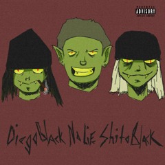 What’sTheMove! (W/ DiegoBlack & ShitoCodone)(prod. YoungHaan)